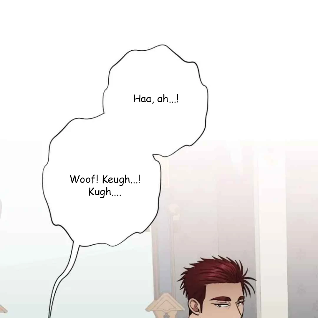 The Duke’s Baby Fever - Chapter 13 manhwa