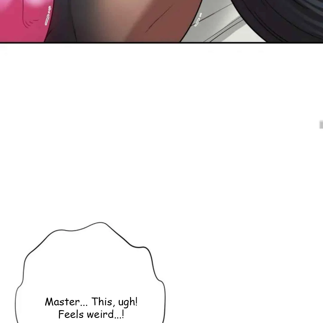 The Duke’s Baby Fever - Chapter 13 manhwa