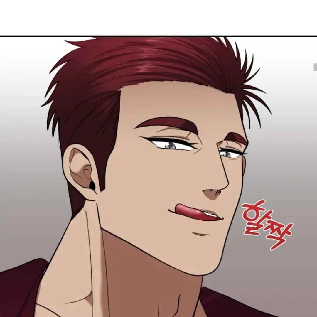 The Duke’s Baby Fever - Chapter 13 manhwa