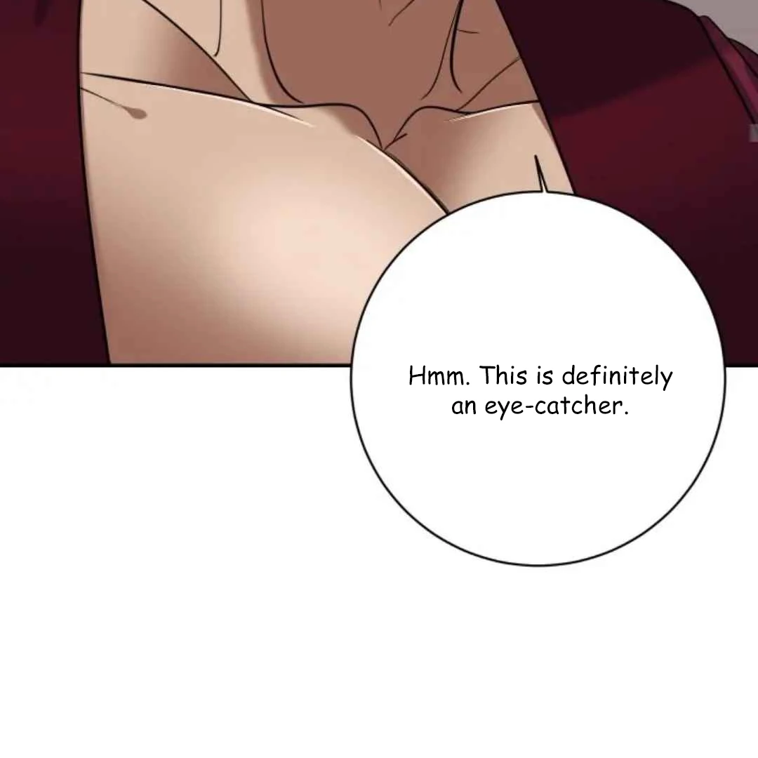 The Duke’s Baby Fever - Chapter 13 manhwa