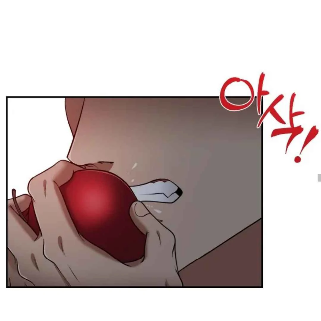 The Duke’s Baby Fever - Chapter 13 manhwa