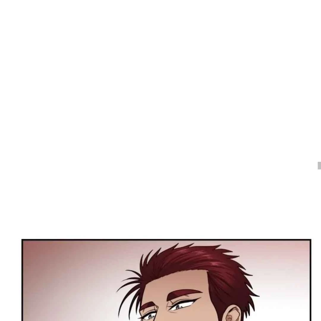 The Duke’s Baby Fever - Chapter 13 manhwa