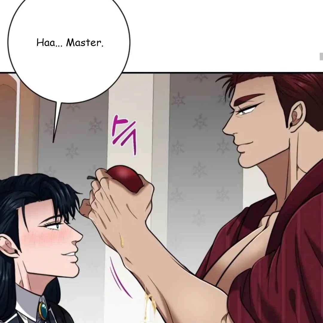 The Duke’s Baby Fever - Chapter 13 manhwa