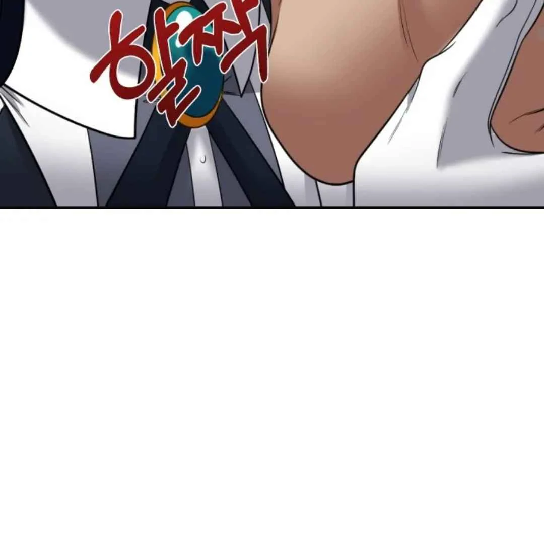 The Duke’s Baby Fever - Chapter 13 manhwa