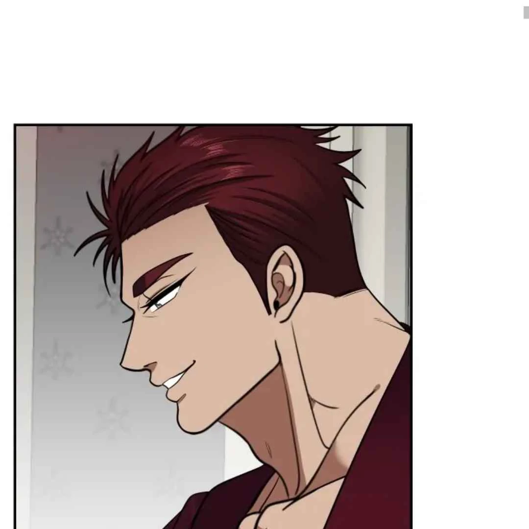 The Duke’s Baby Fever - Chapter 13 manhwa