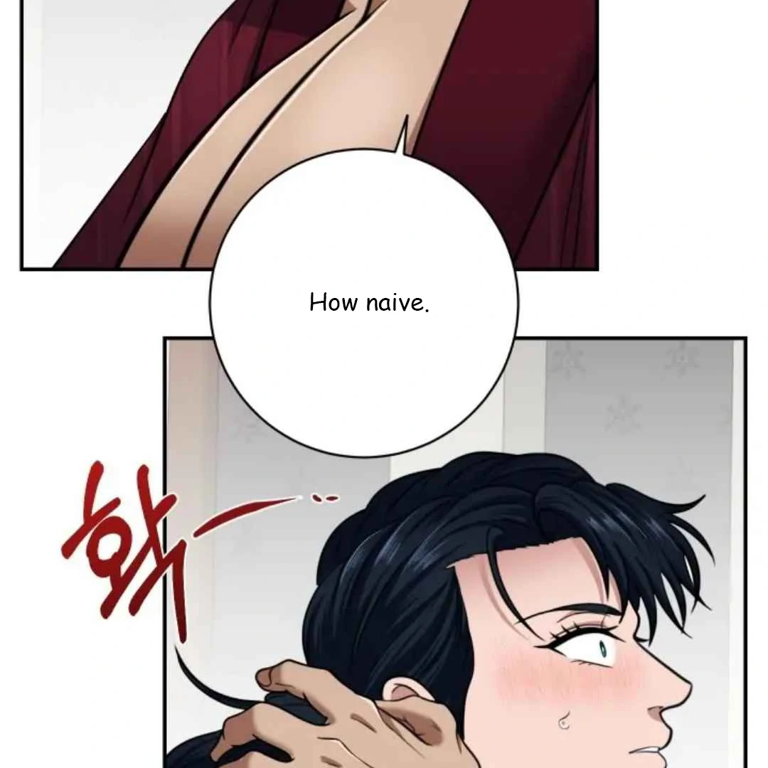 The Duke’s Baby Fever - Chapter 13 manhwa