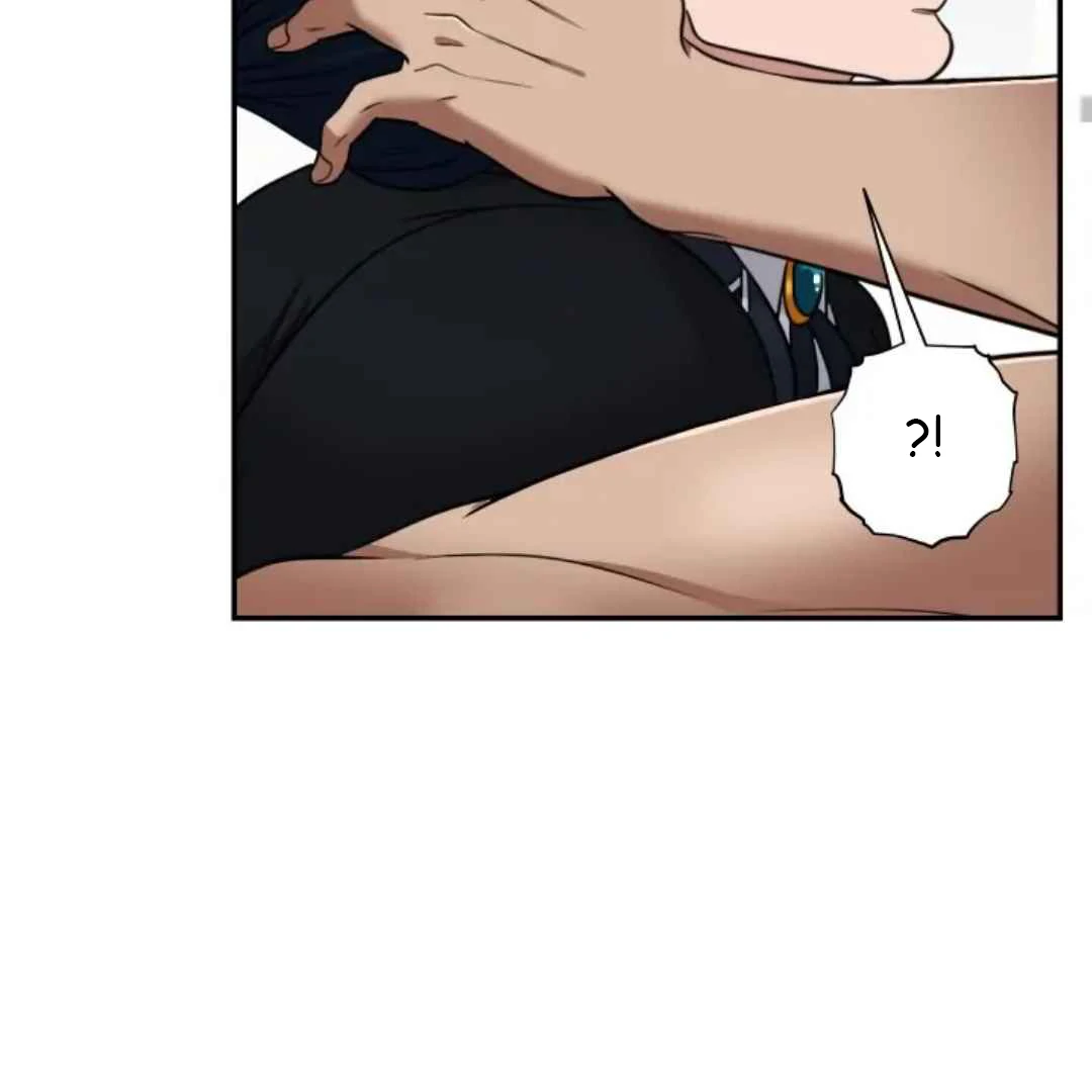 The Duke’s Baby Fever - Chapter 13 manhwa