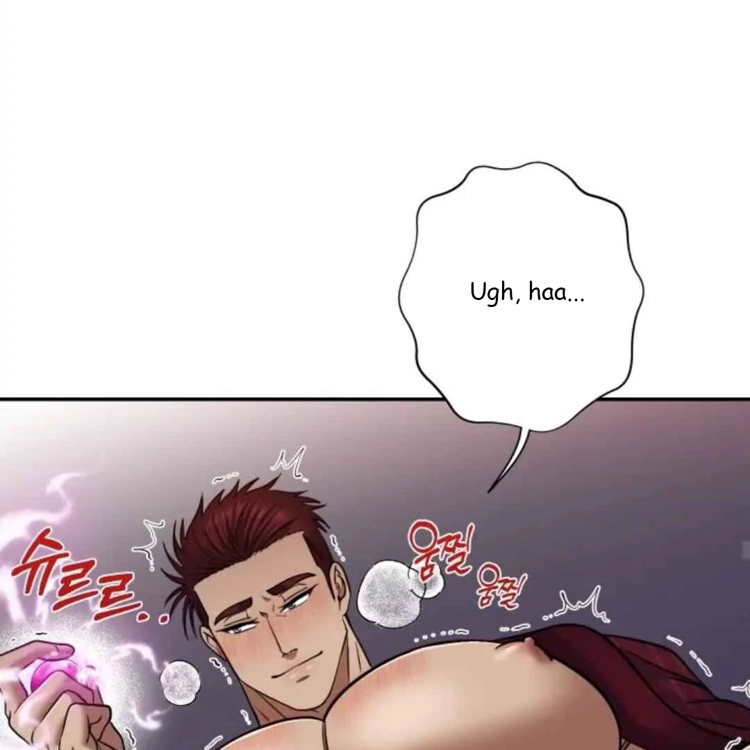 The Duke’s Baby Fever - Chapter 13 manhwa