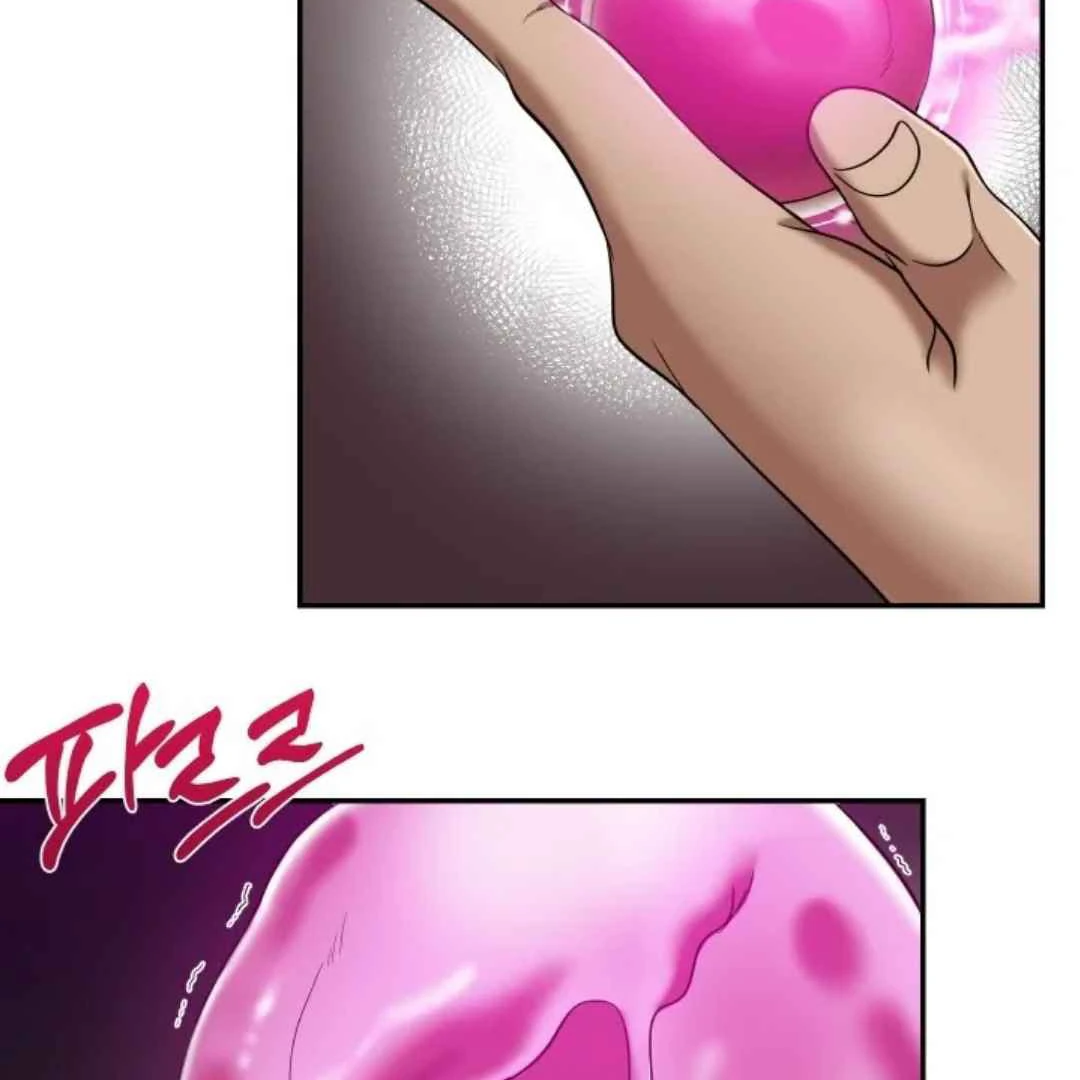 The Duke’s Baby Fever - Chapter 13 manhwa