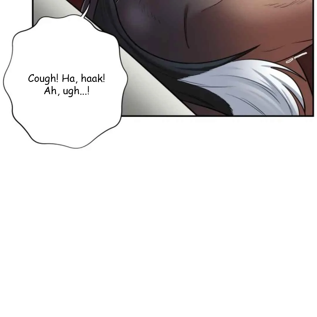 The Duke’s Baby Fever - Chapter 13 manhwa