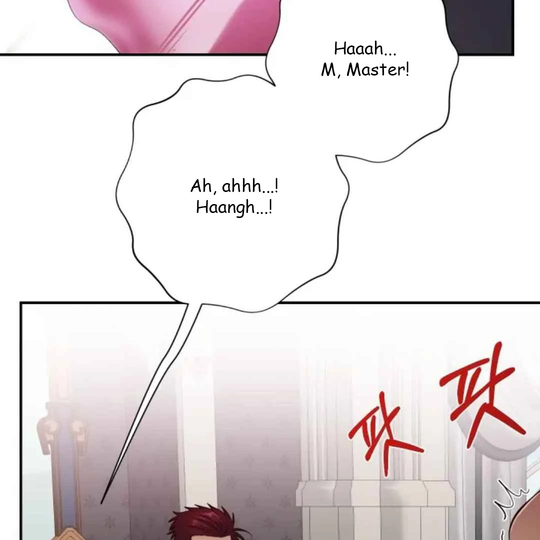 The Duke’s Baby Fever - Chapter 13 manhwa
