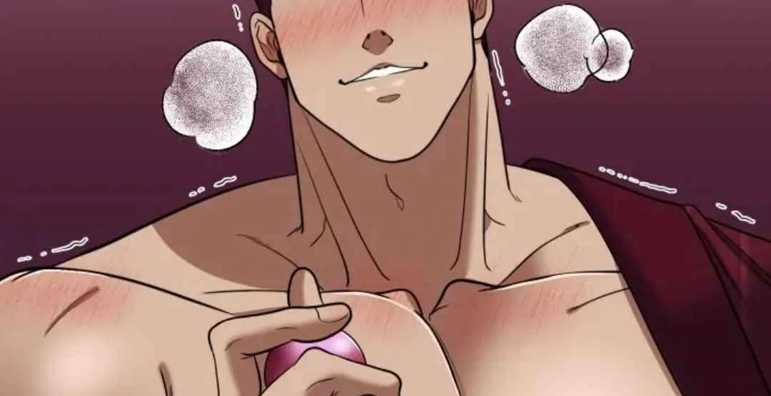The Duke’s Baby Fever - Chapter 13 manhwa
