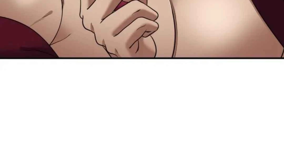 The Duke’s Baby Fever - Chapter 13 manhwa