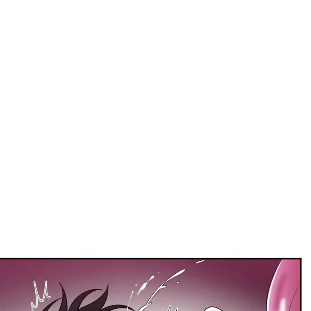 The Duke’s Baby Fever - Chapter 13 manhwa