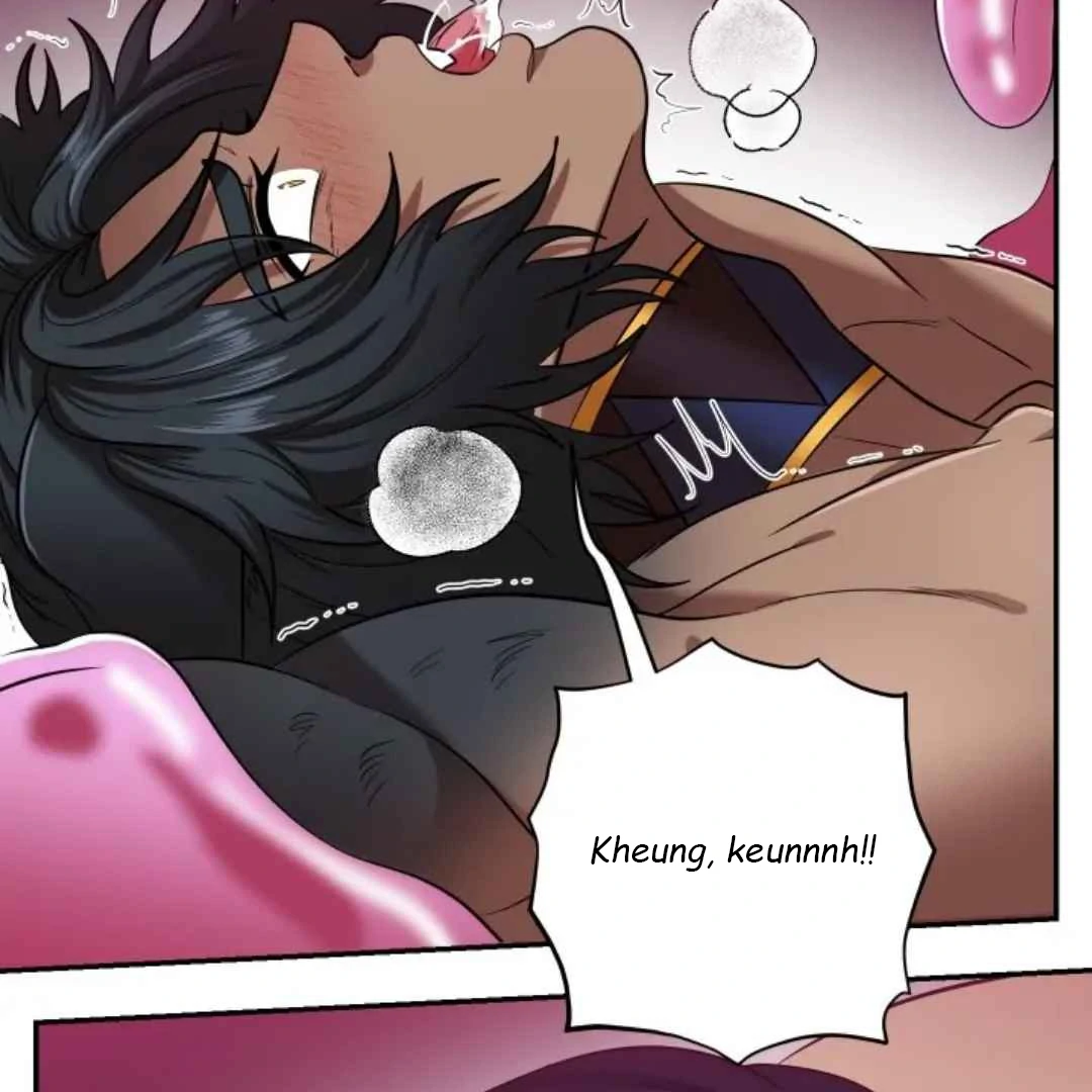 The Duke’s Baby Fever - Chapter 13 manhwa