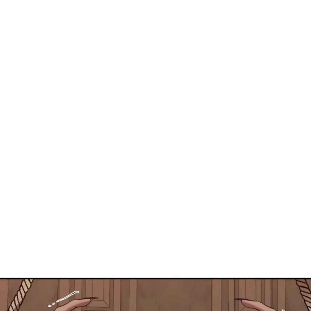 The Duke’s Baby Fever - Chapter 13 manhwa
