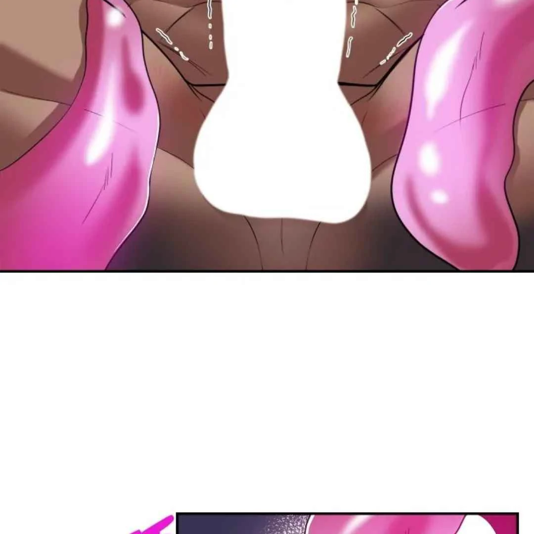 The Duke’s Baby Fever - Chapter 13 manhwa