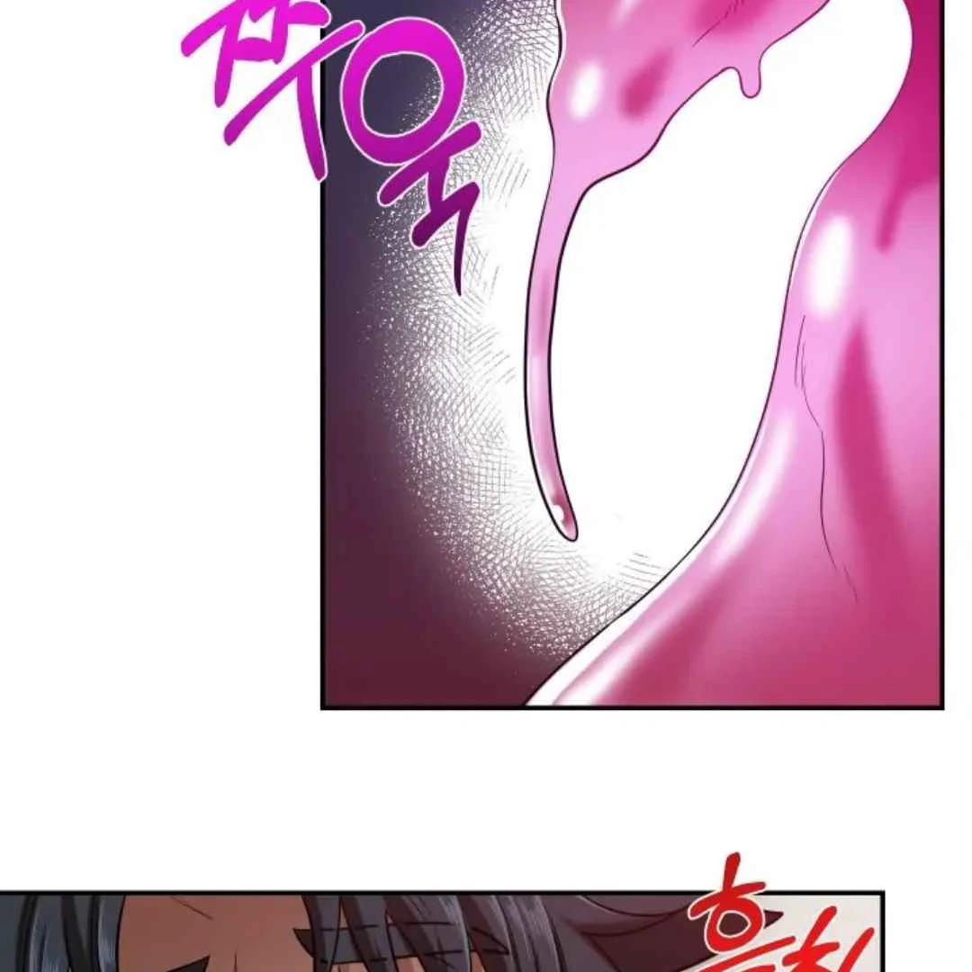The Duke’s Baby Fever - Chapter 13 manhwa