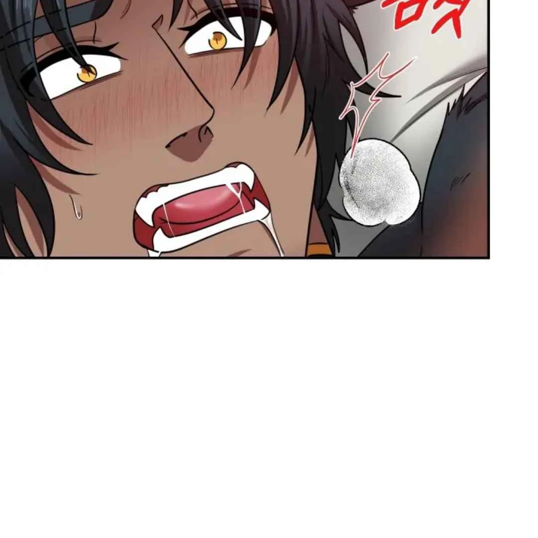 The Duke’s Baby Fever - Chapter 13 manhwa