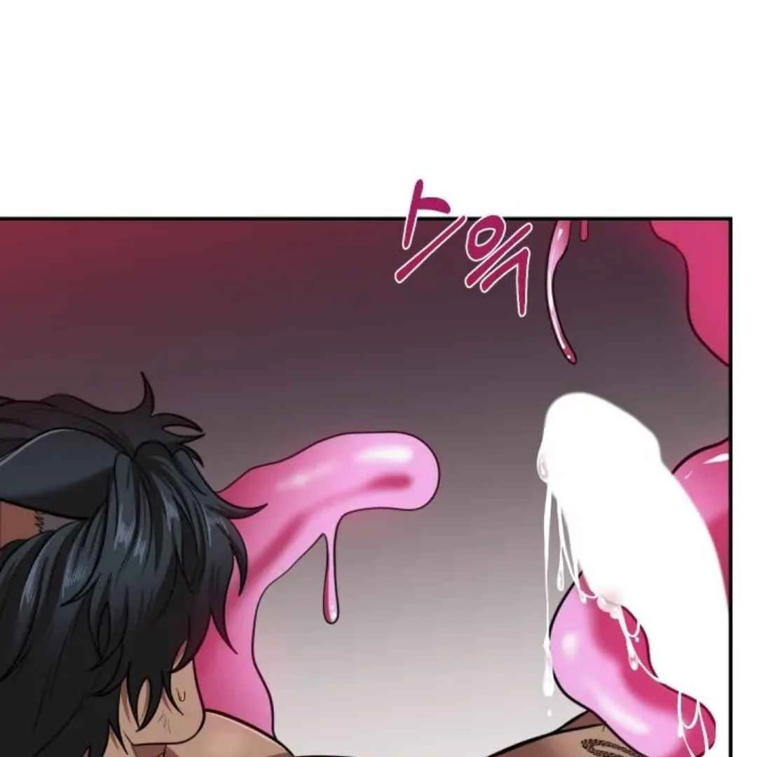 The Duke’s Baby Fever - Chapter 13 manhwa