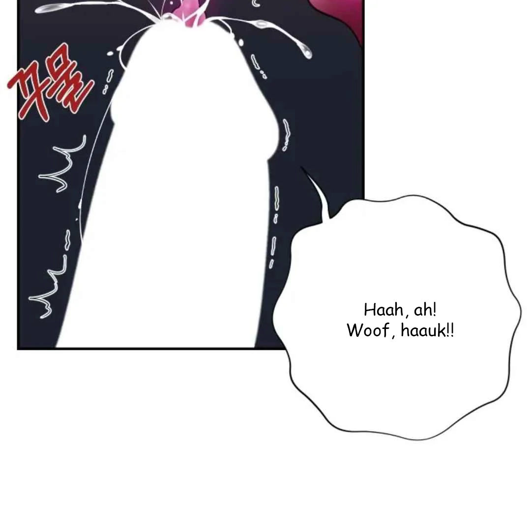 The Duke’s Baby Fever - Chapter 13 manhwa
