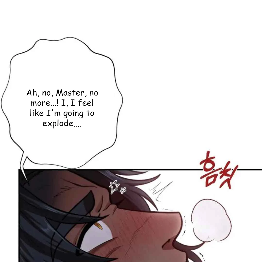 The Duke’s Baby Fever - Chapter 13 manhwa