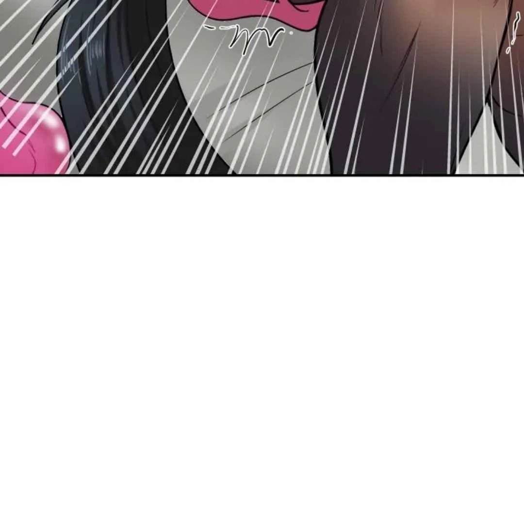The Duke’s Baby Fever - Chapter 13 manhwa