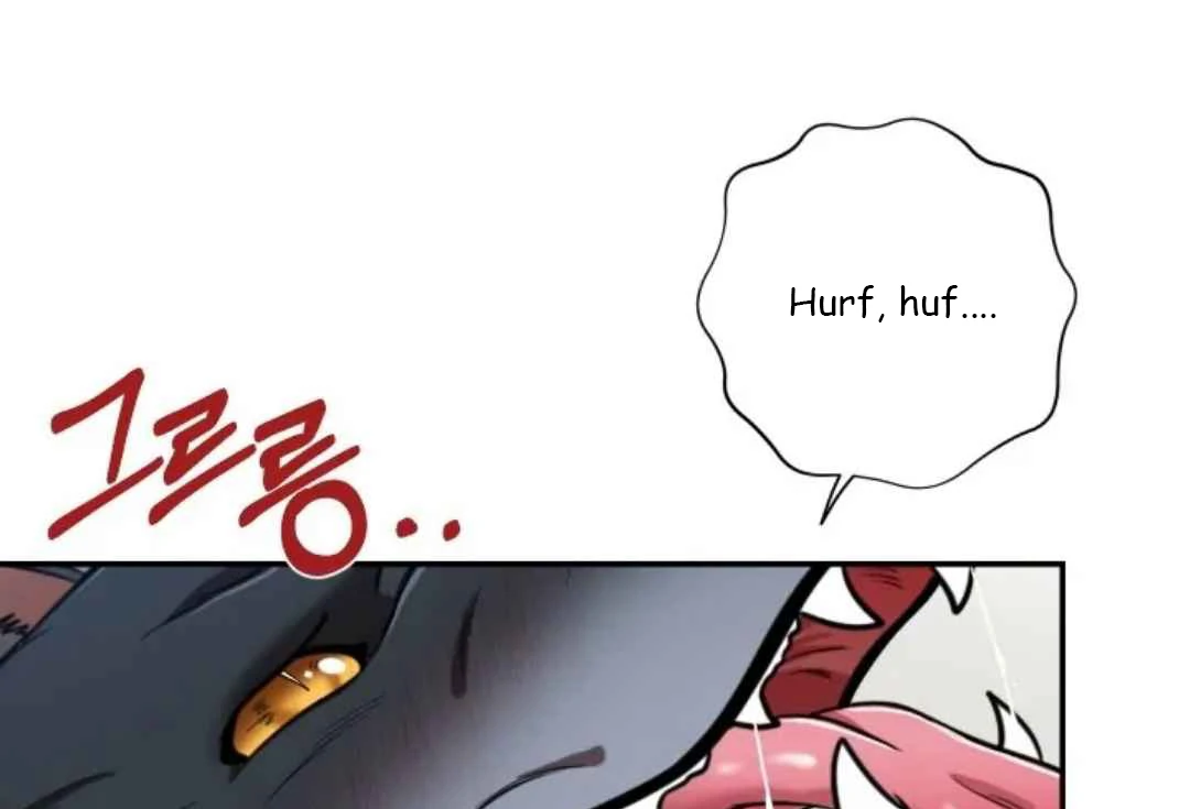 The Duke’s Baby Fever - Chapter 13 manhwa