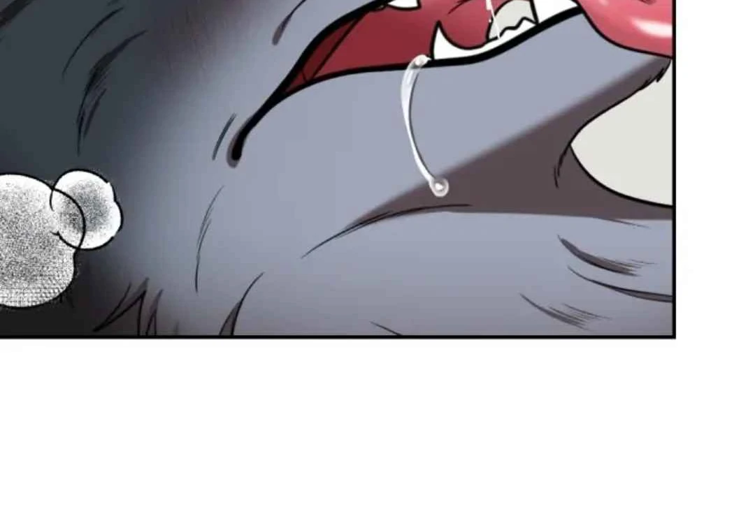 The Duke’s Baby Fever - Chapter 13 manhwa