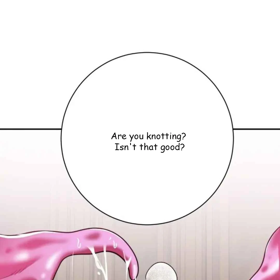 The Duke’s Baby Fever - Chapter 13 manhwa