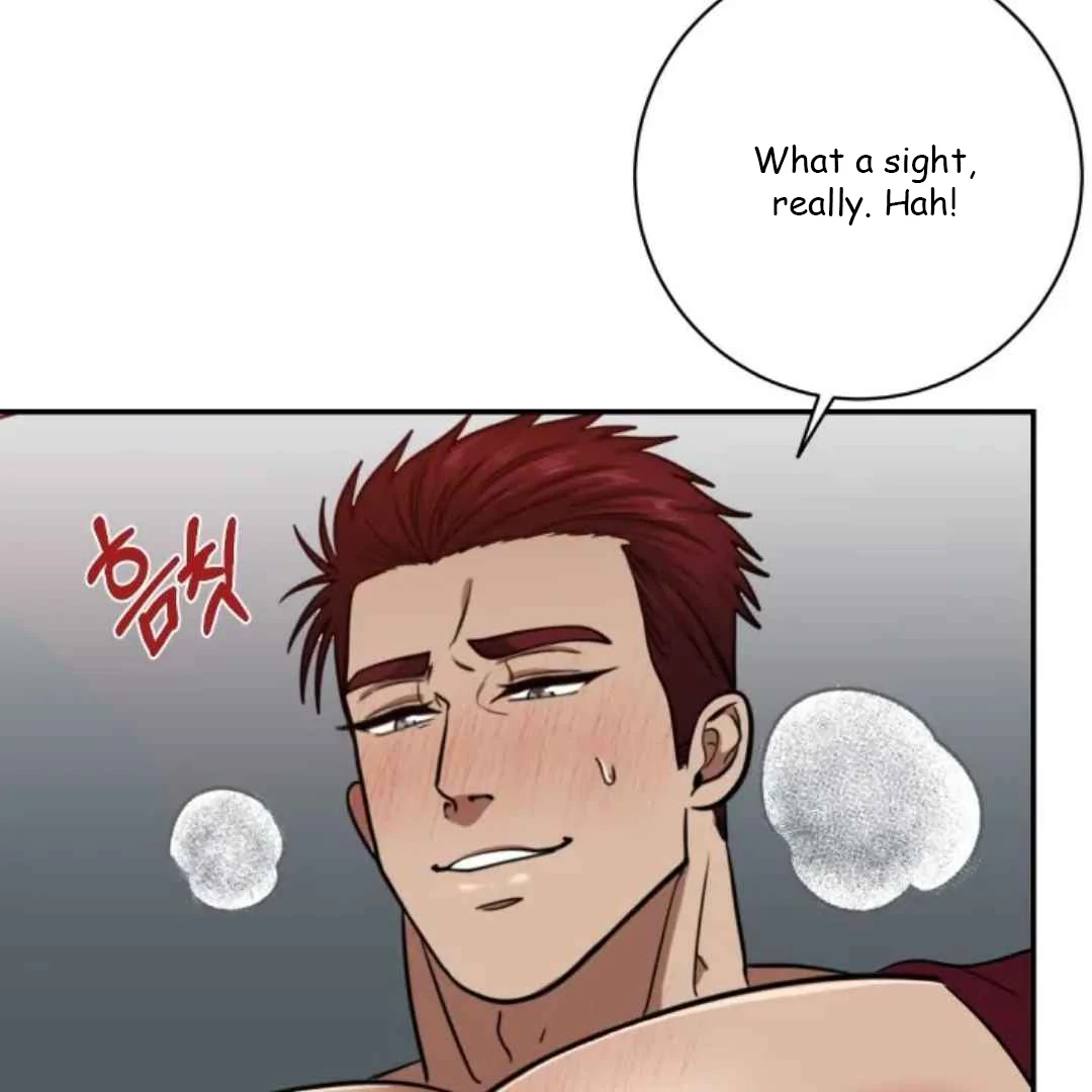 The Duke’s Baby Fever - Chapter 13 manhwa