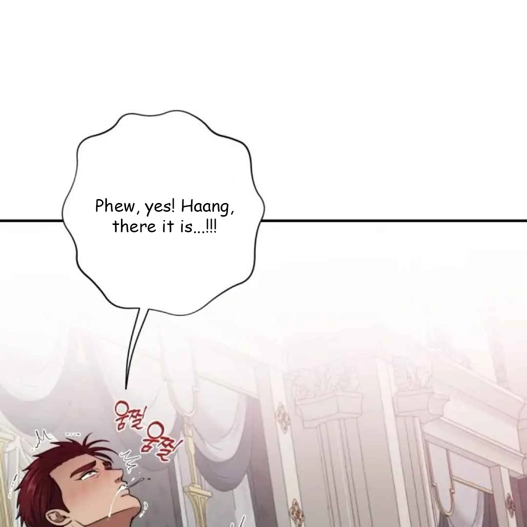 The Duke’s Baby Fever - Chapter 13 manhwa