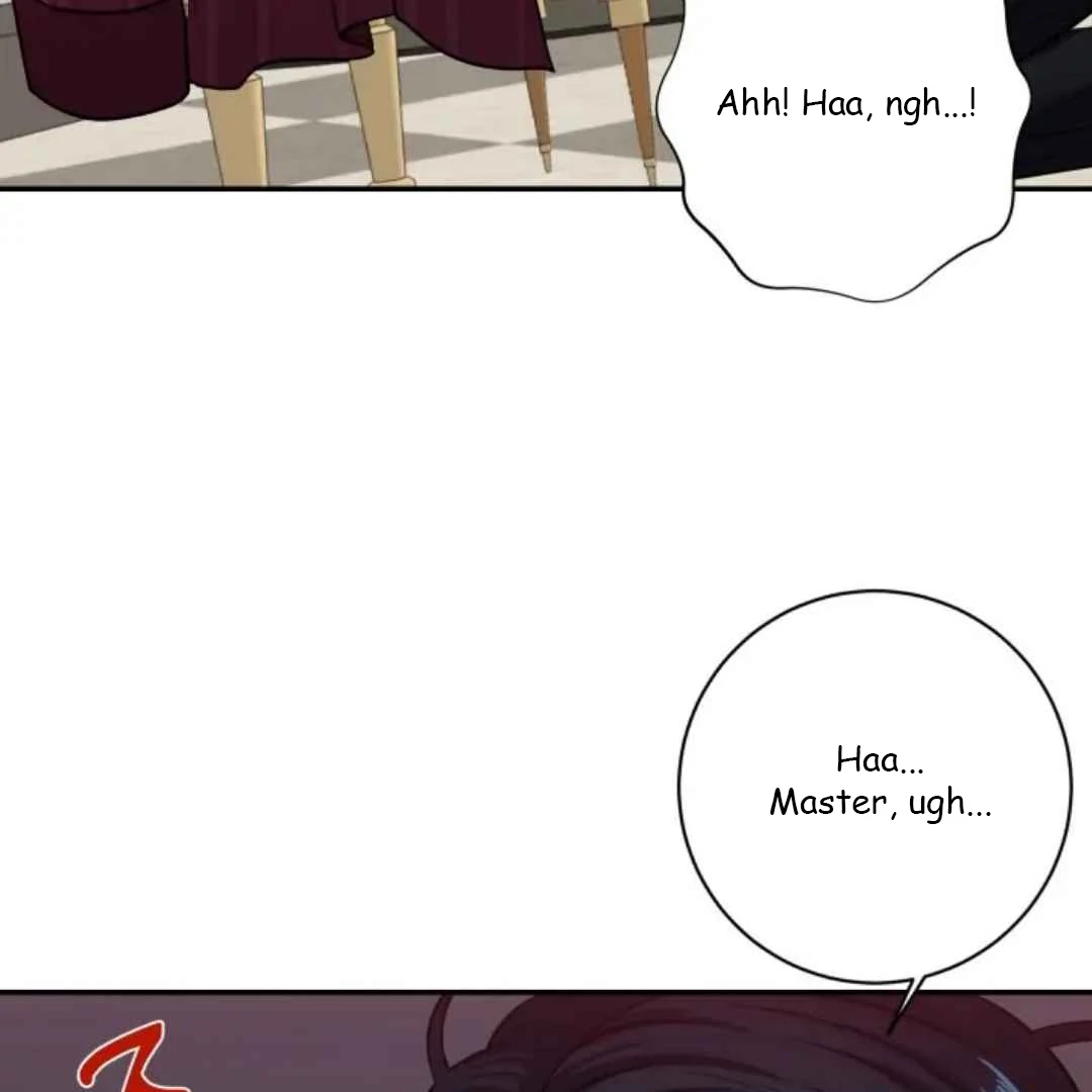 The Duke’s Baby Fever - Chapter 13 manhwa