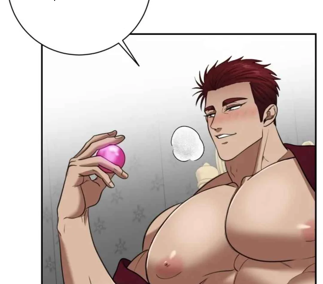 The Duke’s Baby Fever - Chapter 13 manhwa