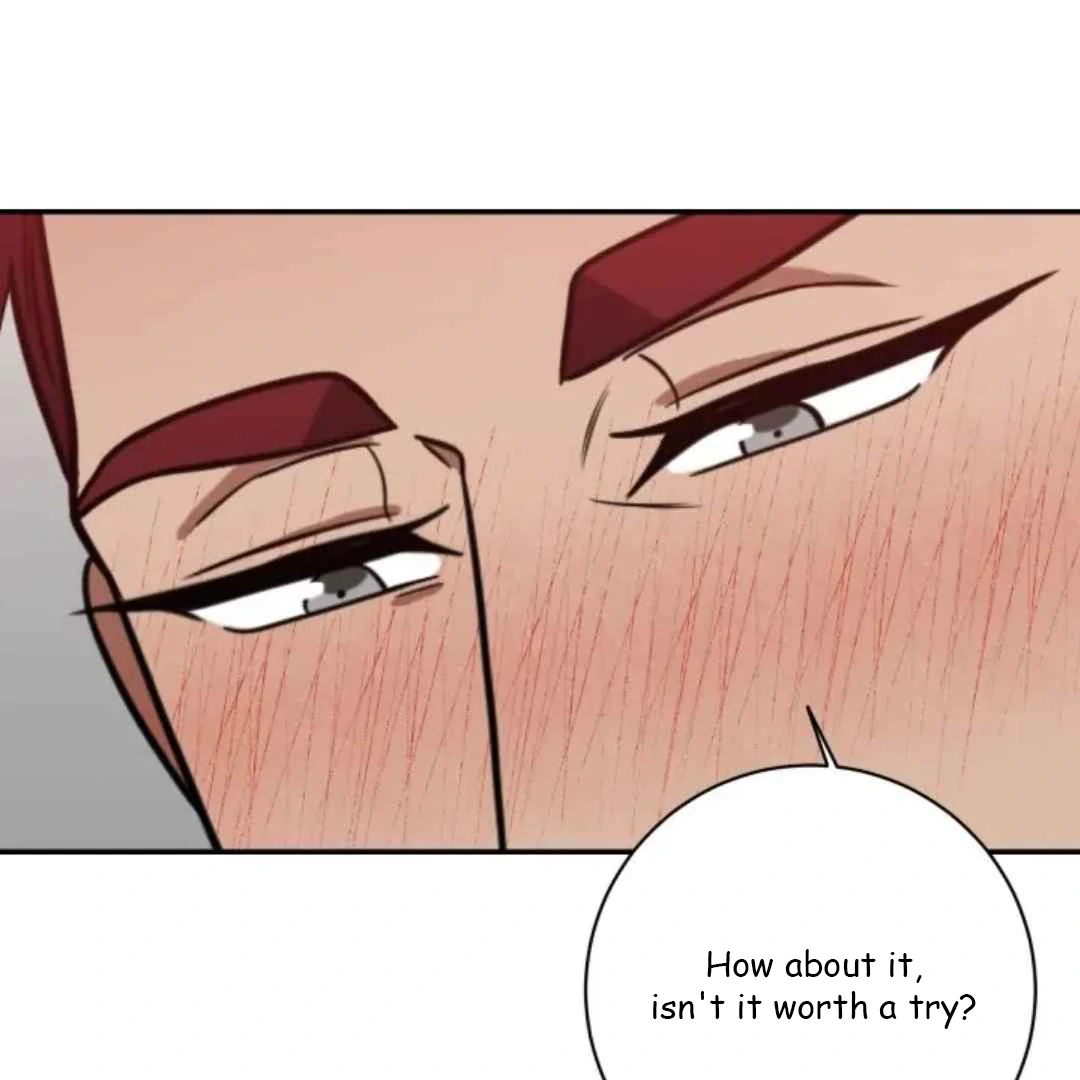 The Duke’s Baby Fever - Chapter 13 manhwa
