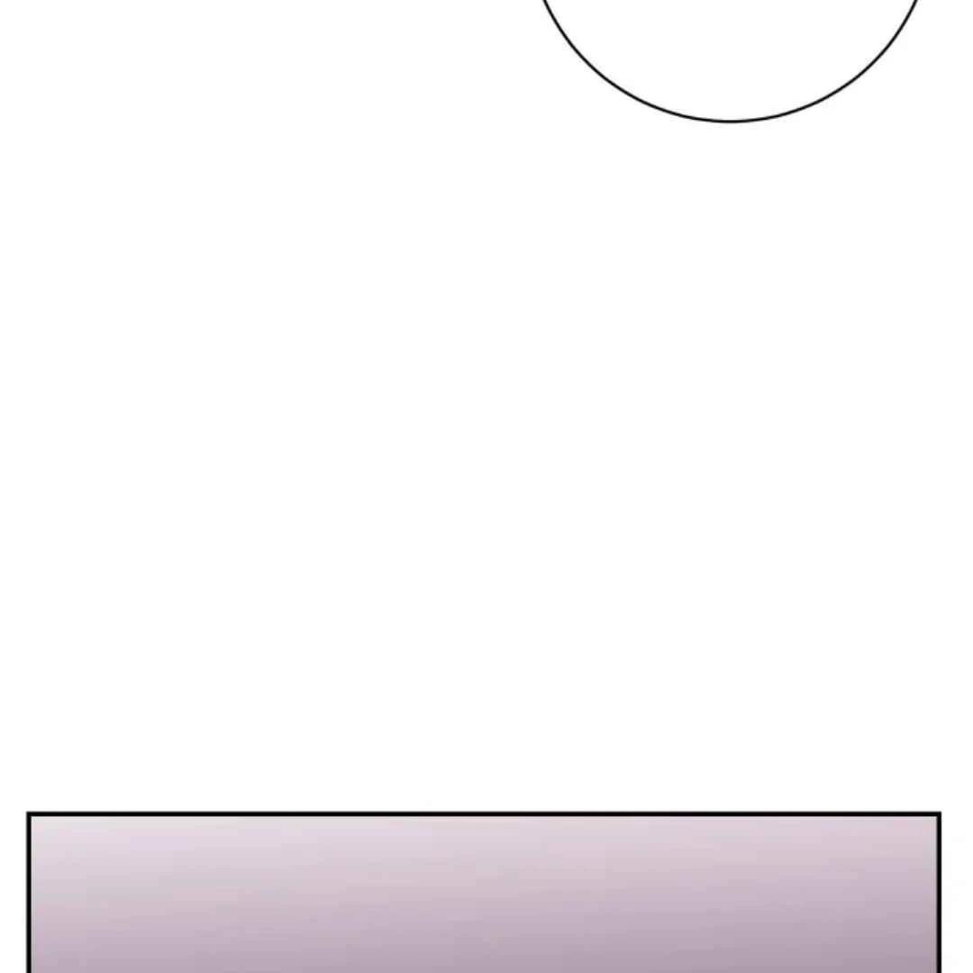 The Duke’s Baby Fever - Chapter 13 manhwa