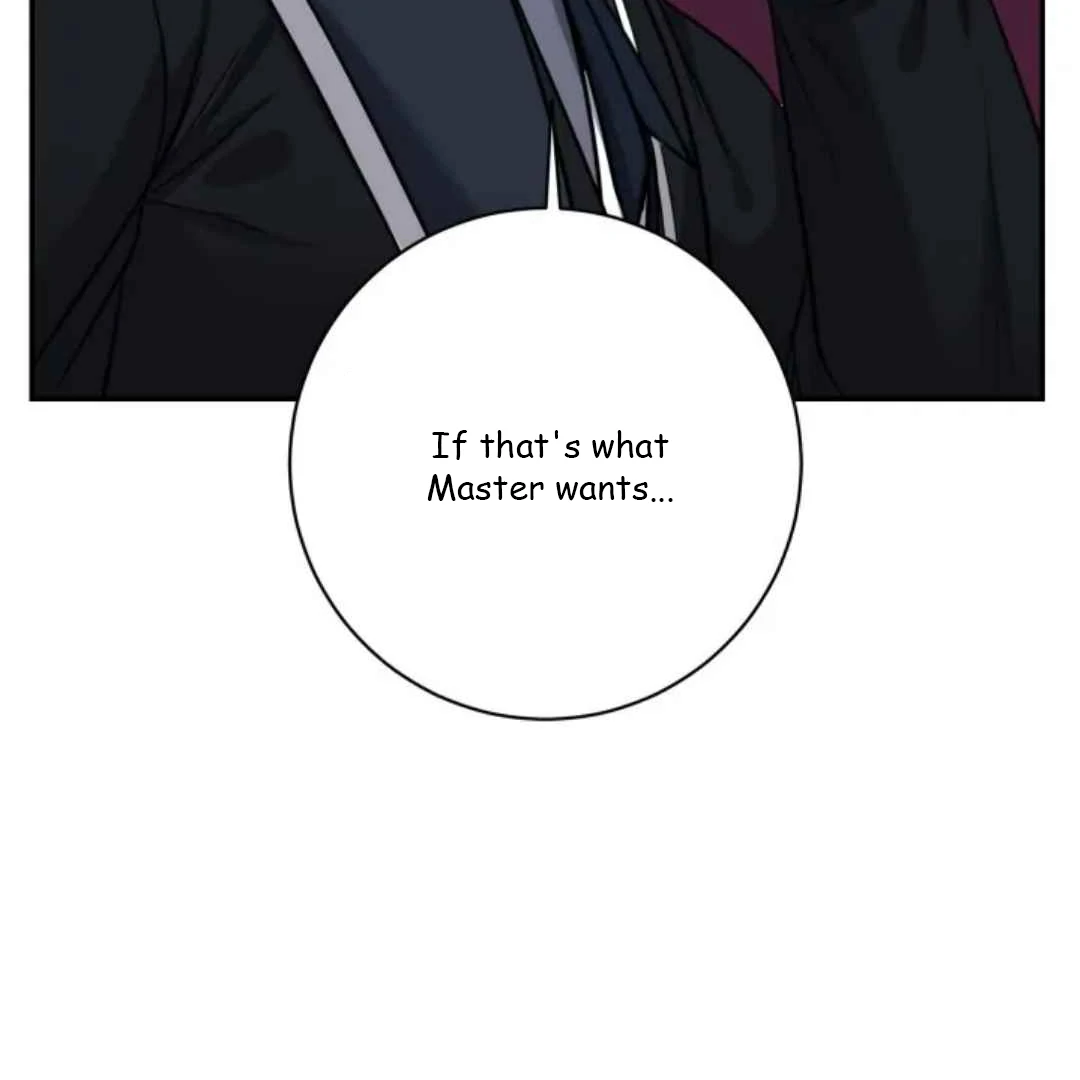 The Duke’s Baby Fever - Chapter 13 manhwa
