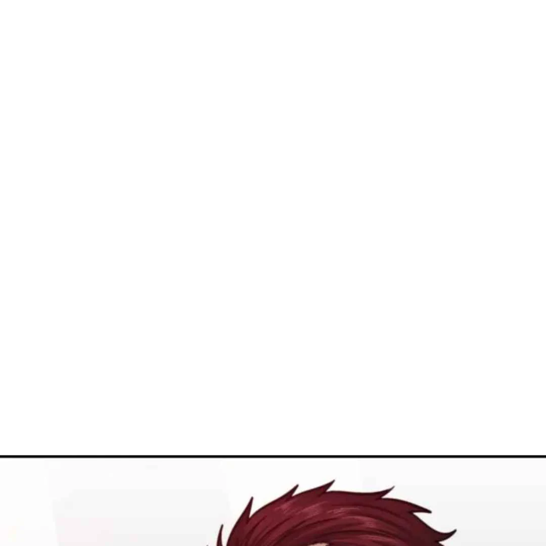 The Duke’s Baby Fever - Chapter 13 manhwa