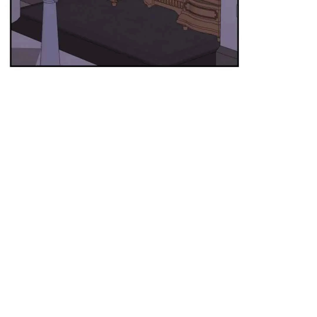 The Duke’s Baby Fever - Chapter 14 manhwa