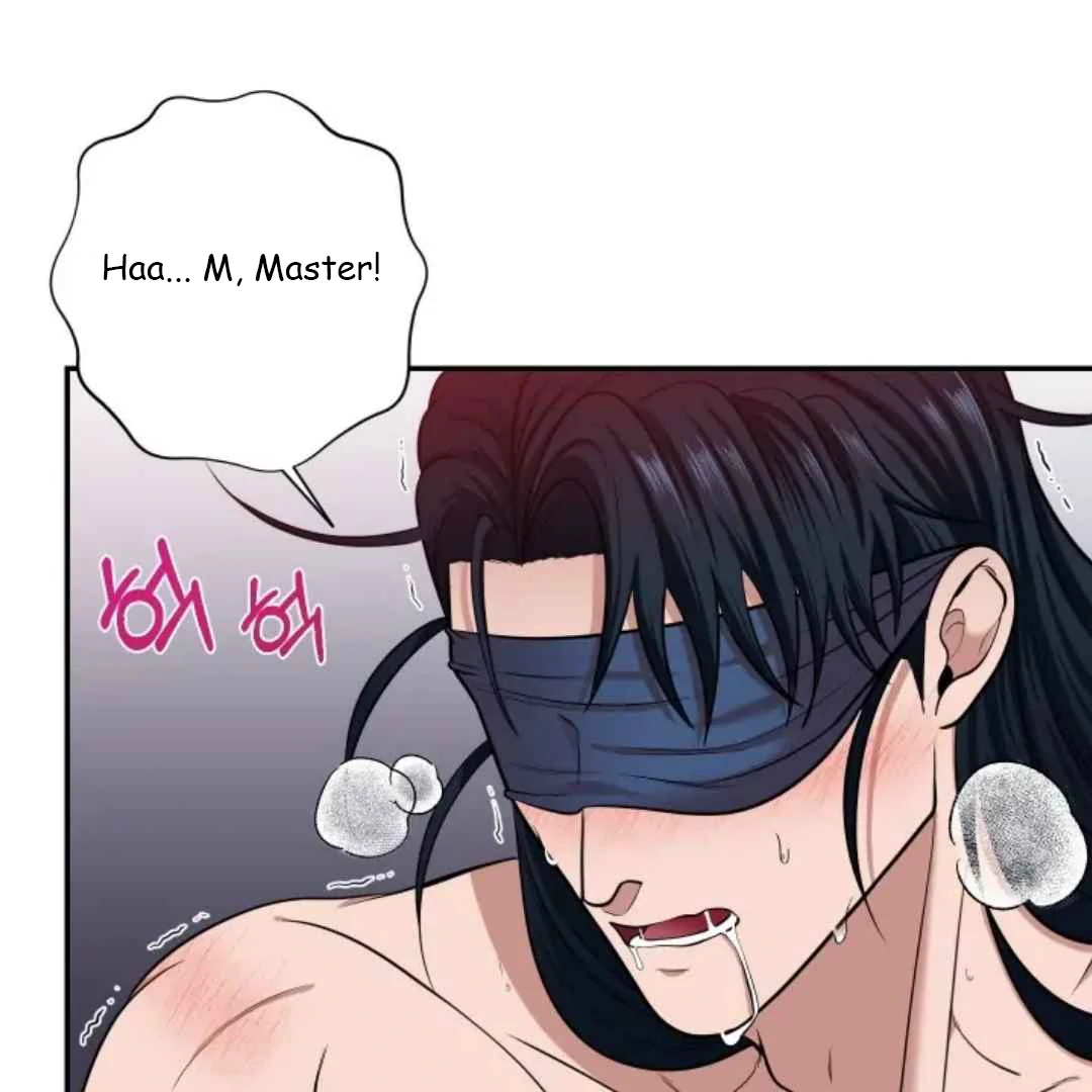The Duke’s Baby Fever - Chapter 14 manhwa