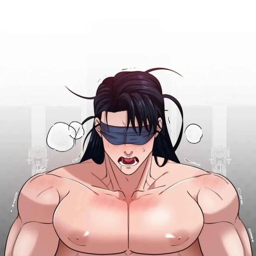 The Duke’s Baby Fever - Chapter 14 manhwa