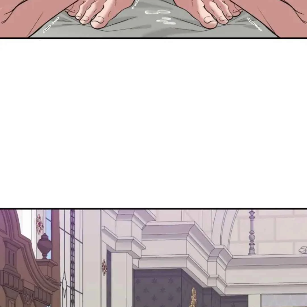 The Duke’s Baby Fever - Chapter 14 manhwa
