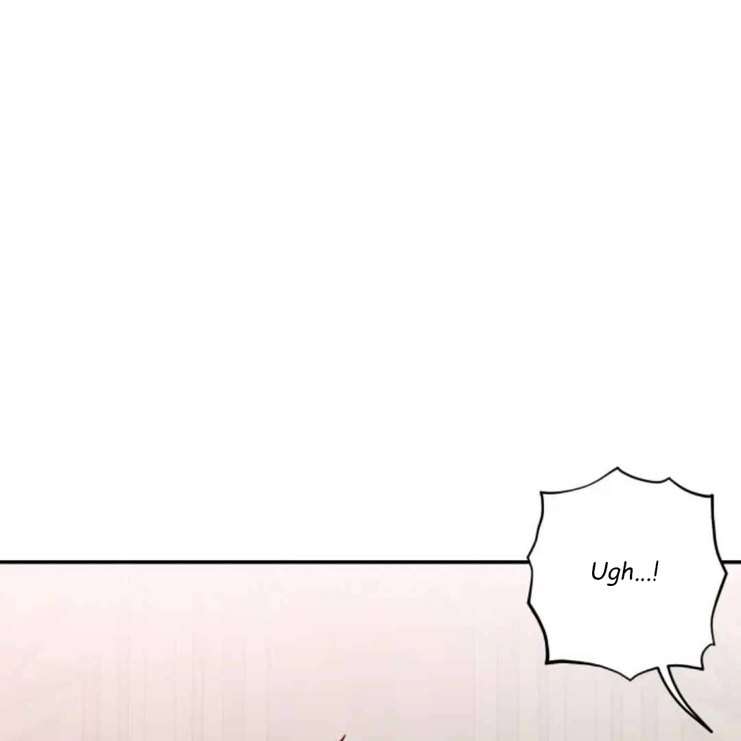 The Duke’s Baby Fever - Chapter 14 manhwa