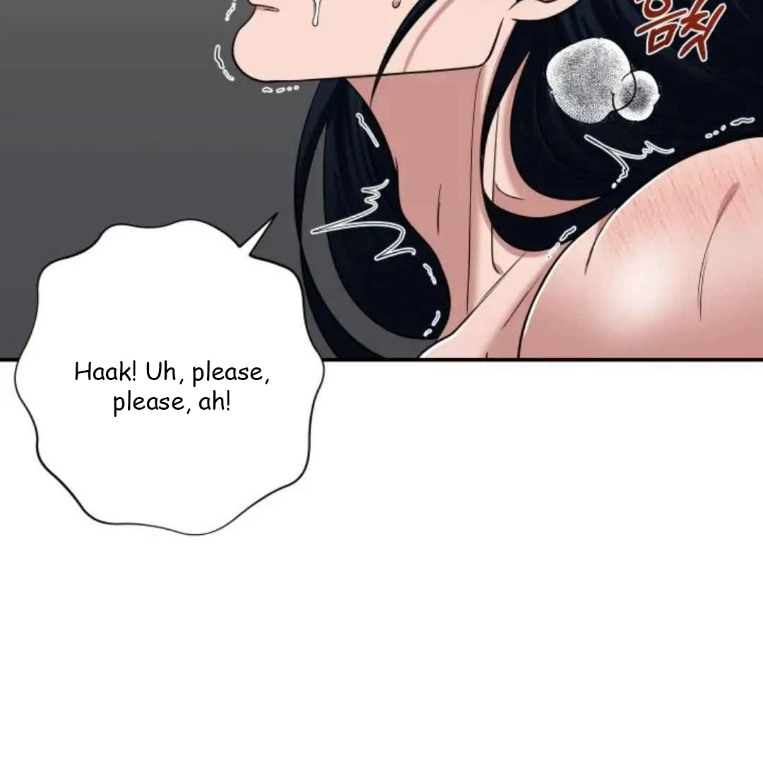 The Duke’s Baby Fever - Chapter 14 manhwa