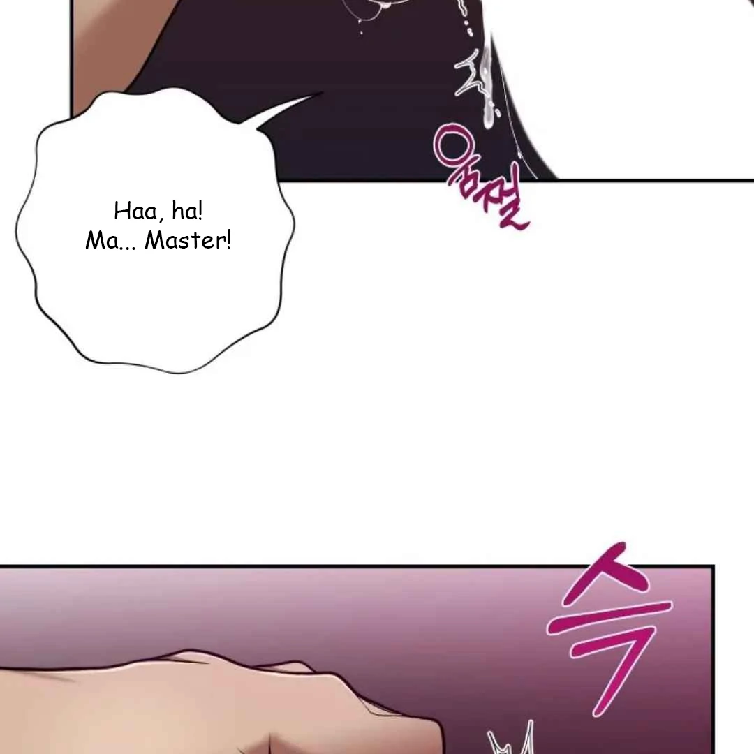 The Duke’s Baby Fever - Chapter 14 manhwa