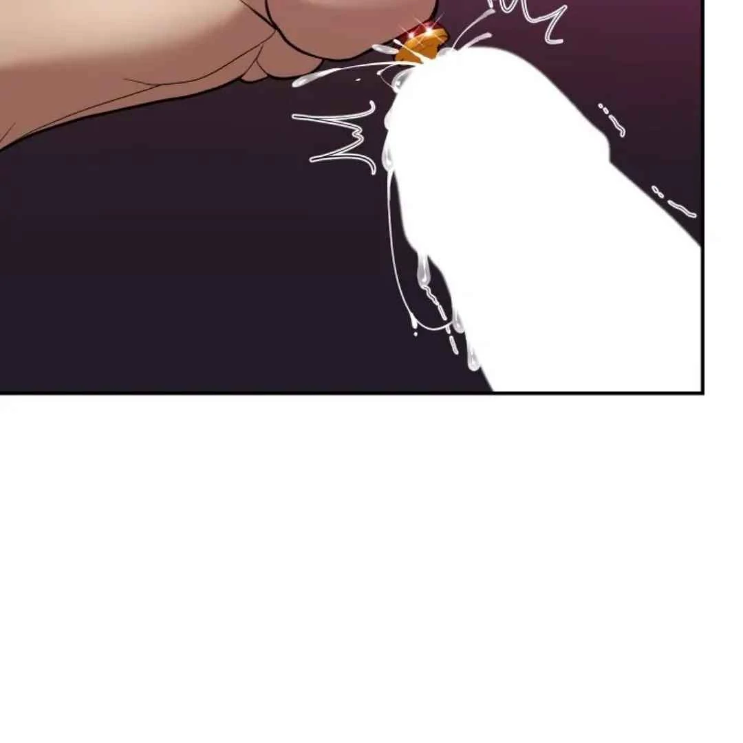 The Duke’s Baby Fever - Chapter 14 manhwa