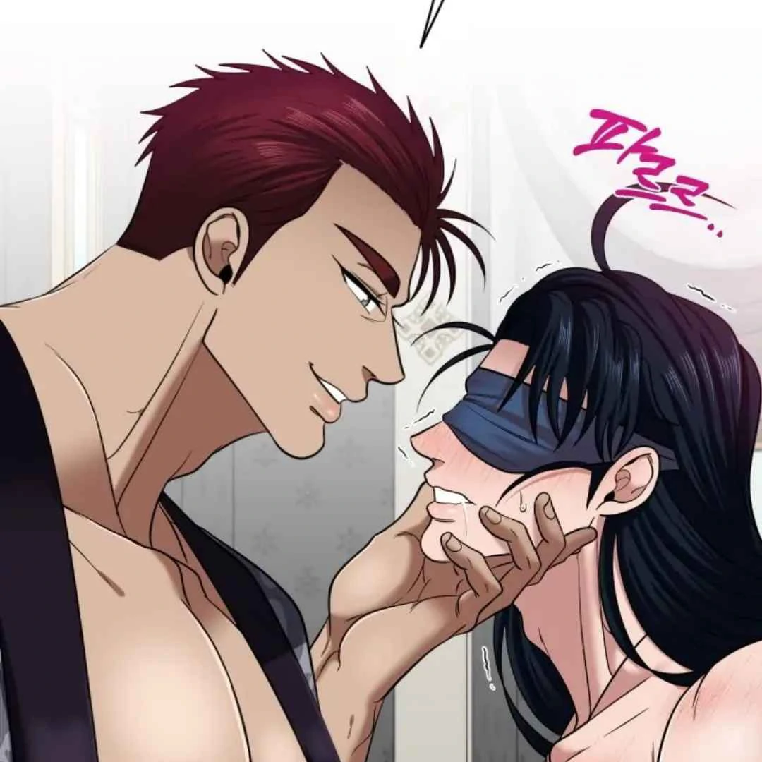The Duke’s Baby Fever - Chapter 14 manhwa