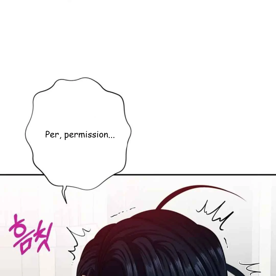 The Duke’s Baby Fever - Chapter 14 manhwa