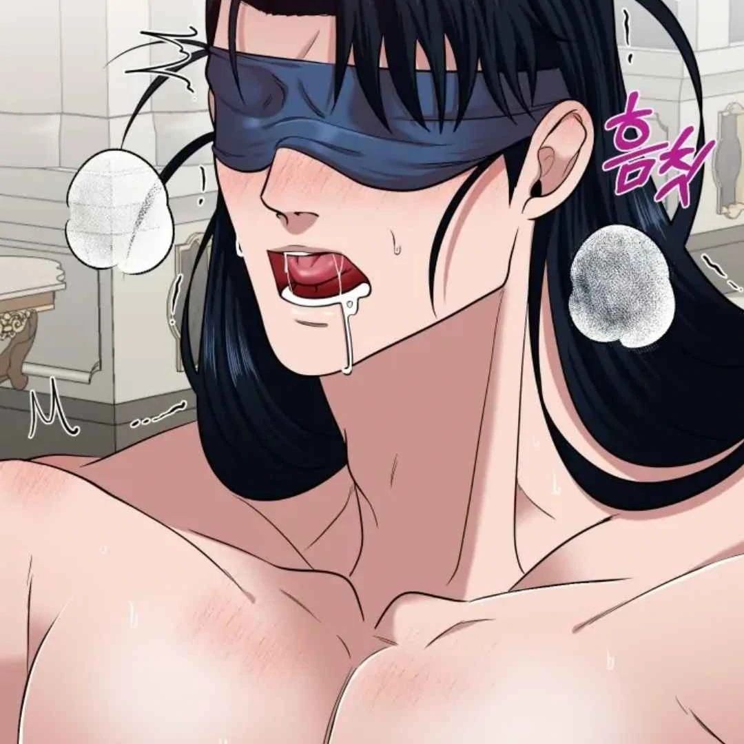 The Duke’s Baby Fever - Chapter 14 manhwa