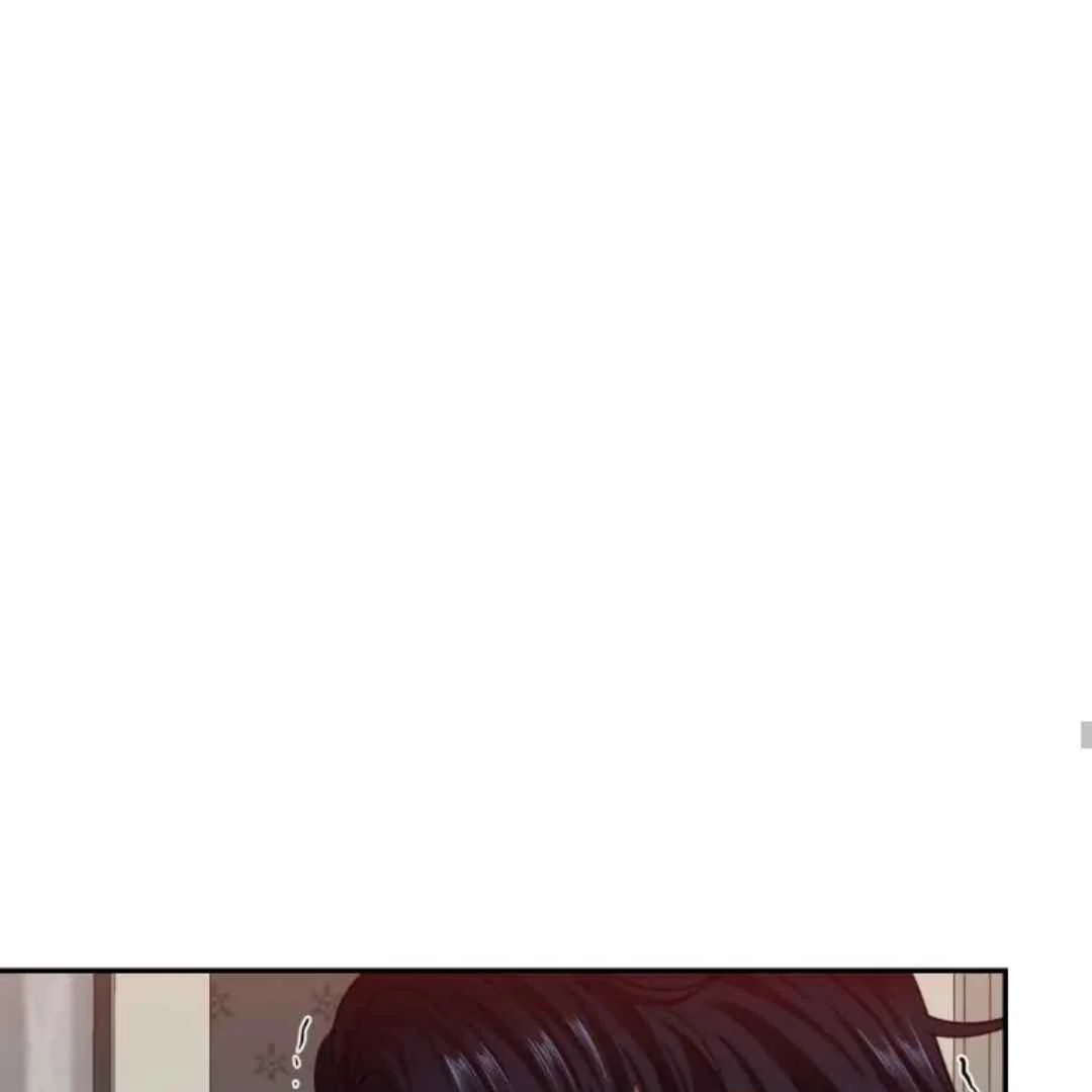 The Duke’s Baby Fever - Chapter 14 manhwa